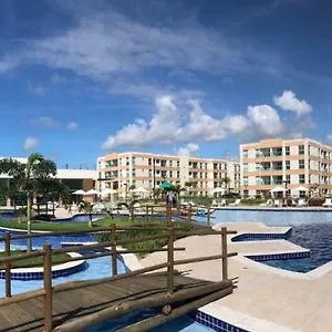 Flat Porto De Galinhas- Muro Alto , Pôrto das Galinhas Brasil